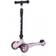 My Hood Kick n Ride Scooter Pink