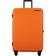 Samsonite Restackd XL Expanderbar Glacier Premium