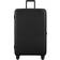 Samsonite Restackd XL Expanderbar Glacier Premium