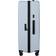 Samsonite Restackd Spinner Expandable 81cm - Glacier