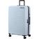 Samsonite Restackd Spinner Expandable 81cm - Glacier
