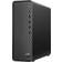HP Slim S01-aF3827no i3-13/16/1000 stationär