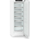 Liebherr Gefrierschrank FNd5026-22 238 l Weiß