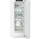 Liebherr Gefrierschrank FNd5026-22 238 l Weiß