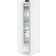 Liebherr Gefrierschrank FNd5026-22 238 l Weiß