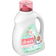 Dreft Stage 2 Active Baby Liquid Laundry Detergent 64 Loads - White 0.71gal