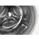 Electrolux Serie 600 Tvättmaskin EFI622E14E 10kg