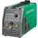 Migatronic Focus TIG 200