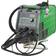 Migatronic Focus TIG 200