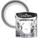 Crown Quick Dry Wood & MDF Primer & Undercoat Wood Paint White 2.5L
