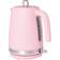 MY Contour Plastic Kettle