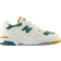 New Balance Sneakers - Vit