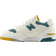 New Balance Sneakers - Vit
