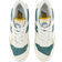 New Balance Sneakers - Bianco