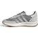 adidas Run 70s Lifestyle Running Shoes 6,6.5,7,7.5,8,8.5,9,9.5,10,10.5,11,11.5,12,12.5,13.5