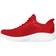 Skechers BOBS Sport Squad Chaos Sneakers - Red