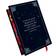Hooked Collector's Edition (Hardcover, 2024)