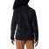 Columbia Benton Springs 1/2 Snap Pull Over II - Black