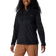 Columbia Benton Springs 1/2 Snap Pull Over II - Black