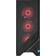 Actina R7-7800x3d/32gb/2tb Ssd/Rtx 4080 SUPER Gaming-desktop-pc