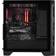 Actina R7-7800x3d/32gb/2tb Ssd/Rtx 4080 SUPER Gaming-desktop-pc