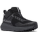 Columbia Konos TRS Outdry Mid Waterproof - Black/Shark