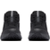 Columbia Konos TRS Outdry Mid Waterproof - Black/Shark