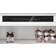 Bosch Serie 4 Kyl Frys KBN96VSE0 Integrerad