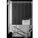 Asko Professional DWC6433BIXXLS Diskmaskin Rostfritt stål