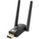 Nordic USB Bluetooth 5.4 Dongle for PC Wireless Mouse Keyboard