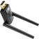 Nordic USB Bluetooth 5.4 Dongle for PC Wireless Mouse Keyboard