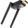Nordic USB Bluetooth 5.4 Dongle for PC Wireless Mouse Keyboard