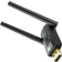 Nordic USB Bluetooth 5.4 Dongle for PC Wireless Mouse Keyboard