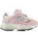 New Balance Toddler 9060 - Rose Sugar/Ice Wine