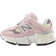 New Balance Toddler 9060 - Rose Sugar/Ice Wine