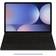 Samsung Samsung Galaxy Tab S9+ Tastatur Og Folioveske