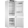 Asko Advanced Line RFN31831EI Kyl/Frys Integrerad