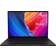 ASUS ProArt PX13 HN7306WV-LX012W