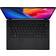 ASUS ProArt PX13 HN7306WV-LX012W