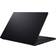 ASUS ProArt PX13 HN7306WV-LX012W