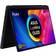 ASUS ProArt PX13 HN7306WV-LX012W