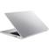 Acer Swift Go 14" Laptop