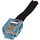 Votronic Steuerleitung 5m