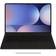 Samsung Galaxy Tab S10 Ultra Book Cover