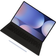 Samsung Galaxy Tab S10 Ultra Book Cover