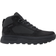 Timberland Field Trekker Boots - Black