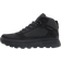 Timberland Field Trekker Boots - Black