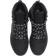 Timberland Field Trekker Boots - Black
