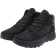Timberland Field Trekker Boots - Black