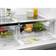 Electrolux LLI9VE54X0 Amerikanerkøleskab Rustfrit Stål Rustfrit stål
